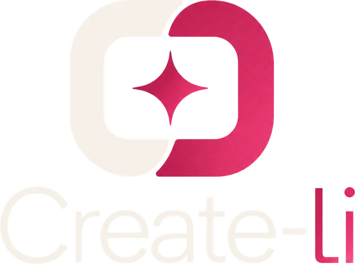 Create-li