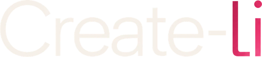 Create-li